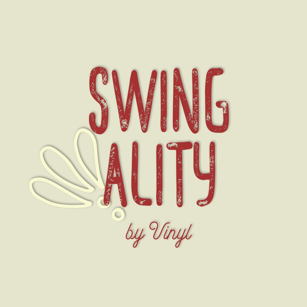 Афиша Самара SWINGALITY! Мастер-классы Ильи и Елены Калининых