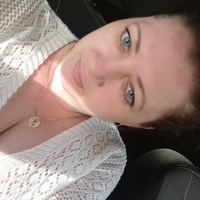 Наталья Симакина | Пенза