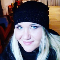 Татьяна Ефименкова