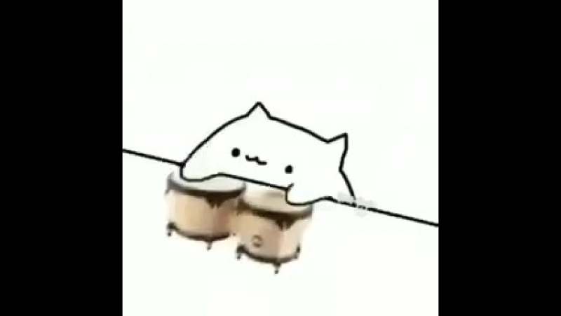 MEMES LAND
