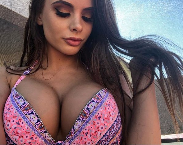 Pussy pics in rochester indiana 46975