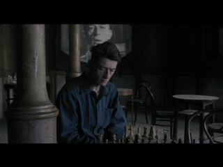 1984 (1984). Nineteen Eighty-Four (1984)