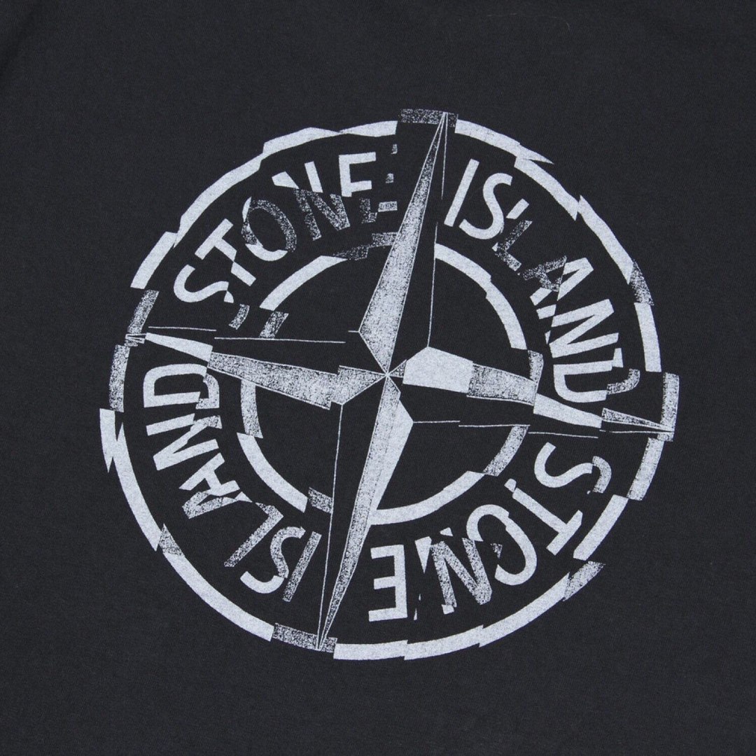 Картинки для офников