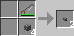 0s0AWcUTlBQ.jpg