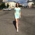 Аватар Наталья Карпунова