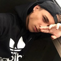 Тимофей Поляков |