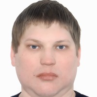Александр Стрельников