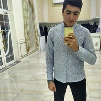 Камал Гейдаров