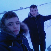 Кирилл Караваев | Новокузнецк