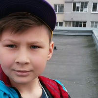 Кирилл Терентьев | Минск