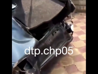 В комментариях порой пишут под постом, в котором нарушают ПДД что мол кто может, тот делает, он же не мешает никому. Проблема в
