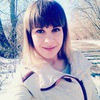 id102195169