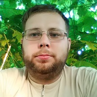 Павел Журавский