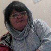 Юлия Бережнова | Егорлыкская