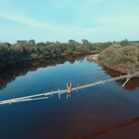 Александр Шестаков