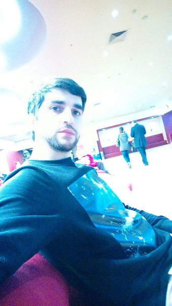 Фото: Сниму 1-ю  квартиру или студию<br>    Всем доброго времени и мирного неба над головой! Я гр Рф , прописка Московская. Полных 28 лет. Не курю, не пью, без животных. Занимаюсь ремонтом-квартир 