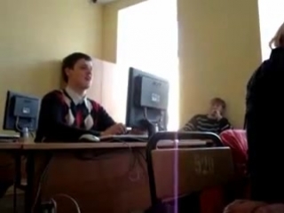 Быдлота и копрофилы