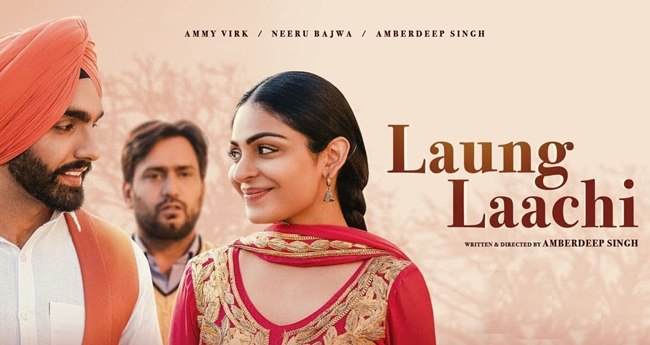 Laung Laachi Torrent