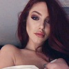 valeria_lind