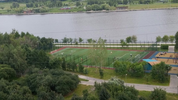 Фото: ЮВАО, Марьино. Комната в трёшке 76 кв.м., собственник. Все финансовые дела только после показа всех документов и передачи ключей. Инфраструктура развита, вся быт техн. <br>20 000, посл мес разбиваю. Как вариант скооперироватся и снять на двоих и тд. Либо для одного человека. Заезд в ближайшее время. Все вопросы в л/с <br> Облезова