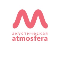 Афиша Тюмень Акустический август
