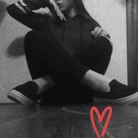 Валерия Савенкова | 