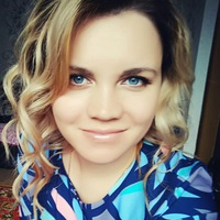 Александра Иванова