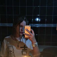 Анна Ростовская | Ростов-на-Дону