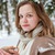 Фото пользователя Екатерина