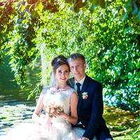 Евгений Казанцев | Ульяновск