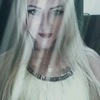 svetta____konfetta