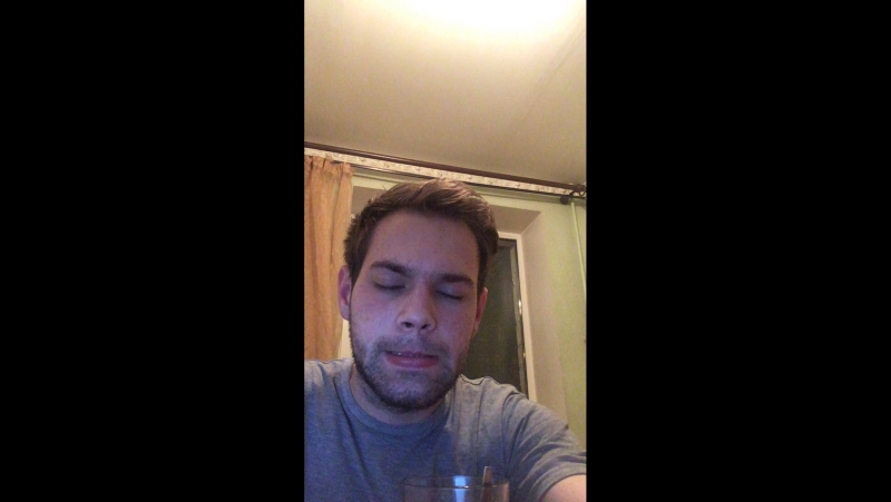 Dopp Dopp — Live