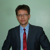 Дмитрий Ковалев