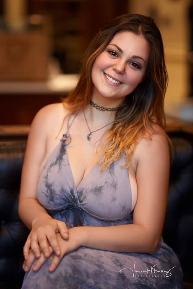 Unnatural sex movies