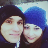 Ирина Дергунова