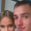 id132036864