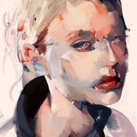 Мария Жигалова