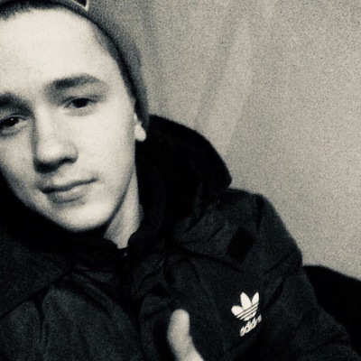 юра калинов