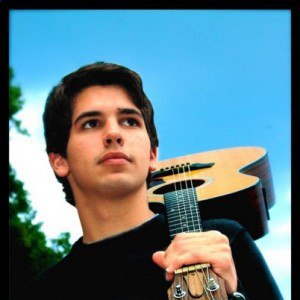 Keilan Creech