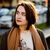 Фото пользователя Катерина