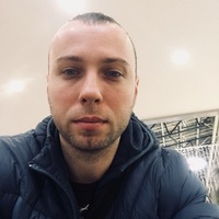 Вячеслав Копейко