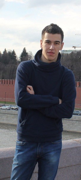 Всем привет!) <br>Сниму комнату в 2-к квартире в районе СЗАО, ЗАО г. Москва. Готов рассмотреть другой район Москвы, если вариант будет привлекательный. <br>Ищу комнату с мебелью,чистую и уютнуюС современным ремонтом. Не дороже 18.000 руб, включая коммунальные платежи. Желательно в пешей доступности от метро и без депозита. <br>В соседях хотелось бы видеть девушку ,девушек.<br>О себе в двух словах: работаю, не пью, не курю,шумные компании домой не вожу. Это тоже хотелось бы видеть в будущих соседях. <br>Готов так же рассмотреть совместный поиск квартиры. <br>Все вопросы можете задать в личные сообщения, пообщаемся и лучше узнаем друг друга. Спасибо!<br> Тимохов - фото Фото: Всем привет!) <br>Сниму комнату в 2-к квартире в районе СЗАО, ЗАО г. Москва. Готов рассмотреть другой район Москвы, если вариант будет привлекательный. <br>Ищу комнату с мебелью,чистую и уютнуюС современным ремонтом. Не дороже 18.000 руб, включая коммунальные платежи. Желательно в пешей доступности от метро и без депозита. <br>В соседях хотелось бы видеть девушку ,девушек.<br>О себе в двух словах: работаю, не пью, не курю,шумные компании домой не вожу. Это тоже хотелось бы видеть в будущих соседях. <br>Готов так же рассмотреть совместный поиск квартиры. <br>Все вопросы можете задать в личные сообщения, пообщаемся и лучше узнаем друг друга. Спасибо!<br> Тимохов