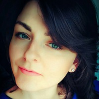 Светлана Фридман