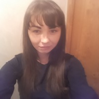 Наталья Сплавская