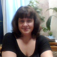 Марина Кочетова | 