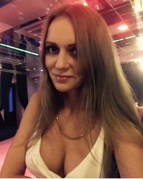 yuliya shatilova porno Board sex story