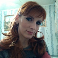 Елена Бардакова |