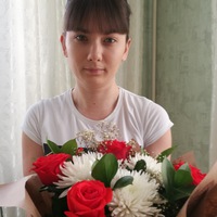 Ирина Самусенко | 