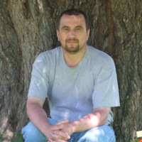 Юрий Кузнецов