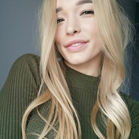 Раиса Артемова